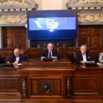 Notte Bianca Week-End Salerno - XIV edizione