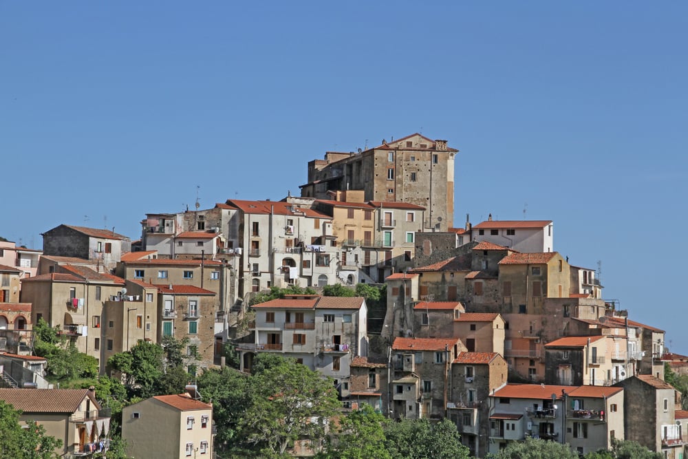 Pisciotta SMS - Seconda edizione