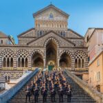 Ravello Festival 2026 - Giornata 3