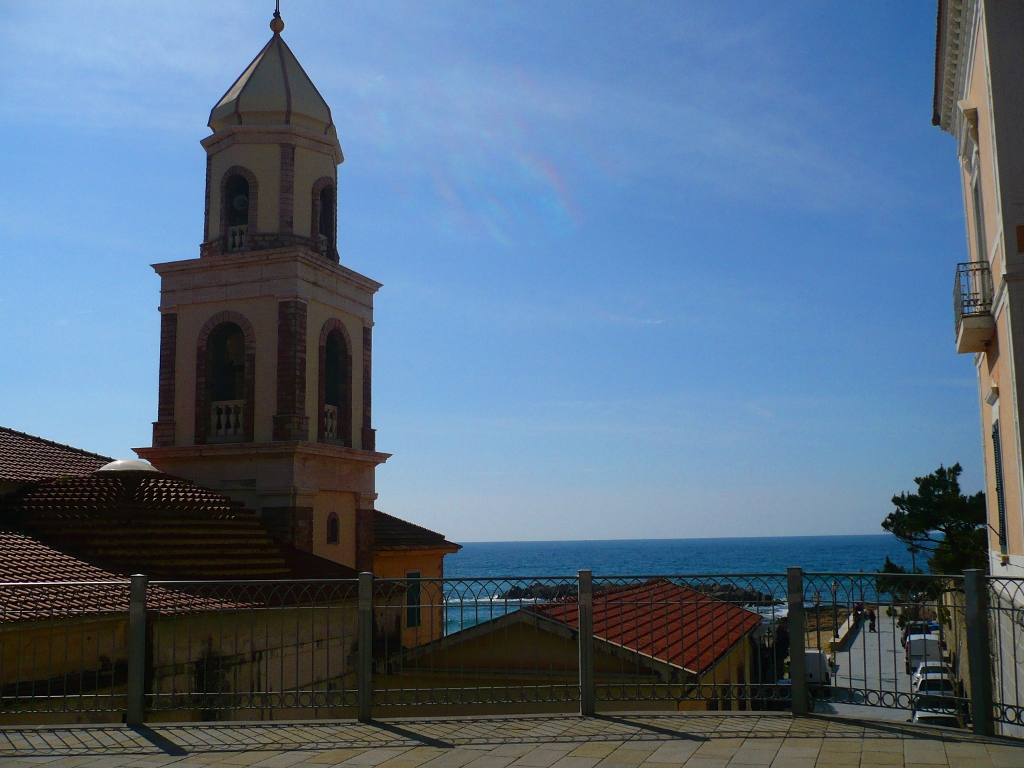 Biblioparrcte — Castellabate
