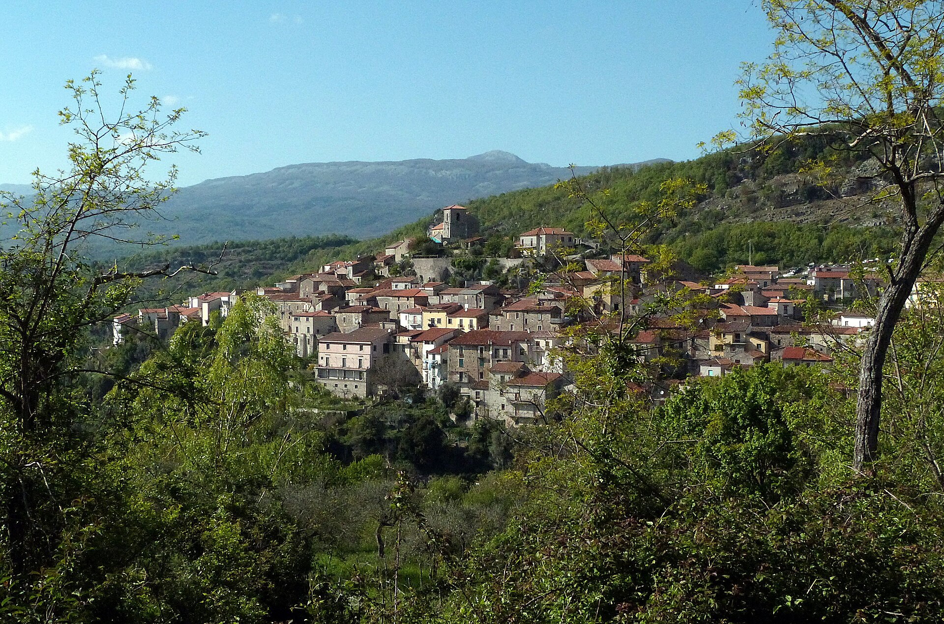 CilCorletoMonforte01 — Corleto Monforte