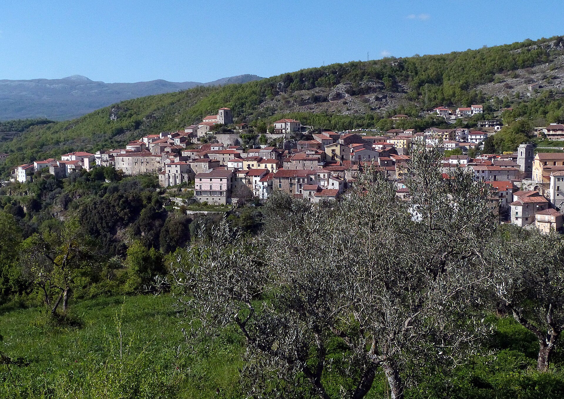 CilCorletoMonforte02 — Corleto Monforte