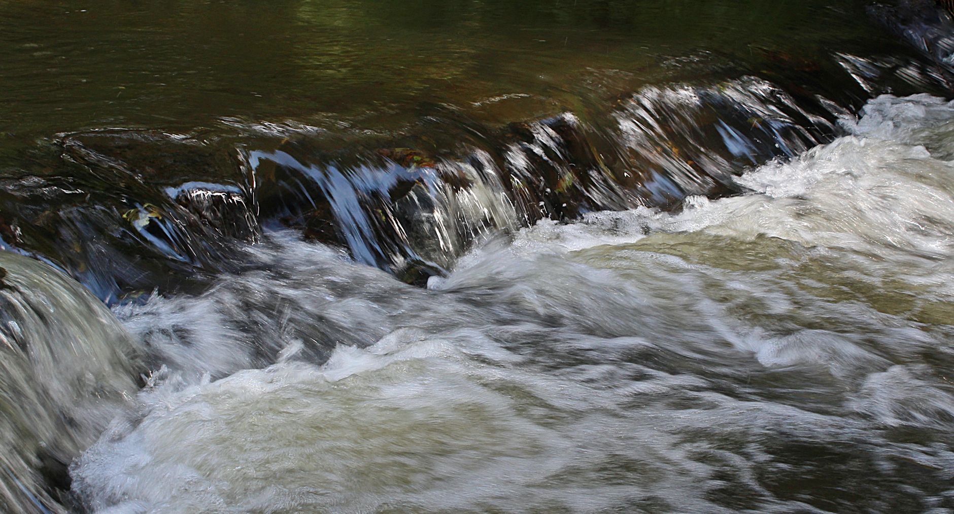 Fiume