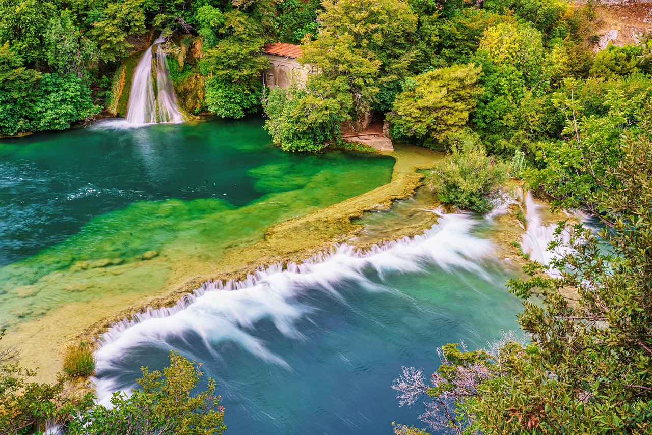 Fiume