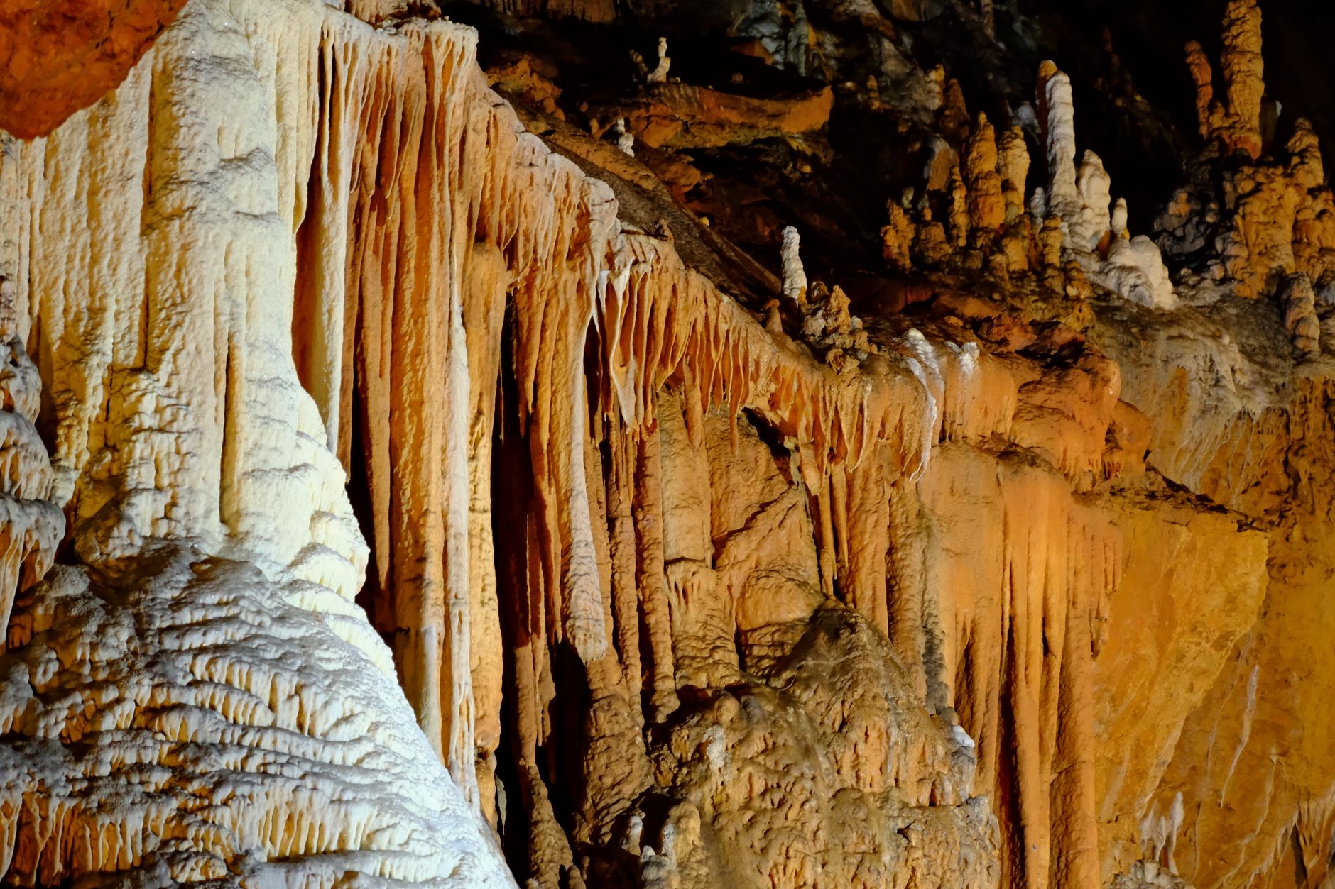 Grotte